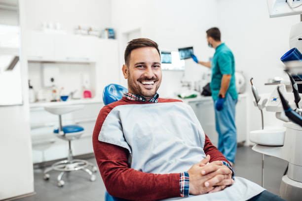 Best Laser Dentistry  in Miller Place, NY
