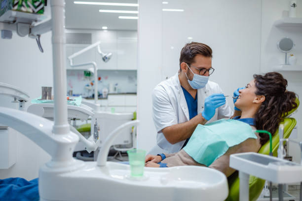 Why Choose Us for Your Dental Needs in Miller Place, NY