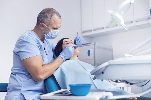 Best Pediatric Dentistry  in Miller Place, NY