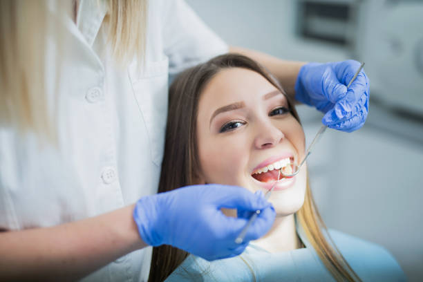 Reliable Miller Place, NY  Holistic Dental Services Solutions