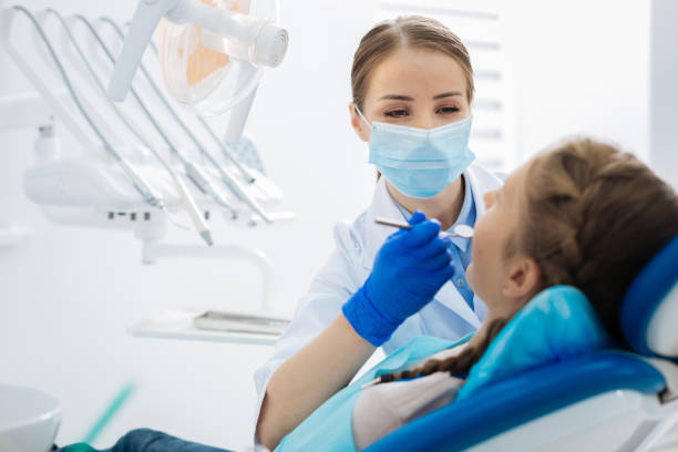 Best Emergency Dental Care  in Miller Place, NY